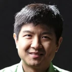 David Zhang