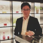 Siwei Shen